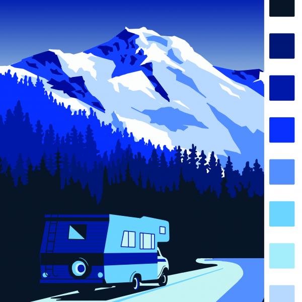 Ruxandra Mărgineanu