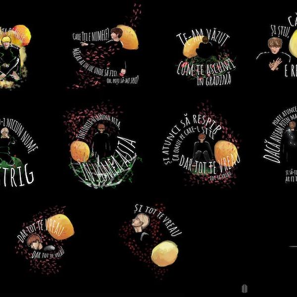 Teodora Maria Marișescu